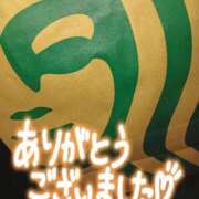 ヒメ日記 2026/05/14 22:22 投稿 夕日　かえら OLセレクション宇都宮店