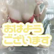 ヒメ日記 2026/05/20 06:04 投稿 夕日　かえら OLセレクション宇都宮店