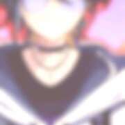 ヒメ日記 2025/08/25 21:01 投稿 あき 僕らのぽっちゃリーノin越谷