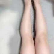 ヒメ日記 2025/11/22 22:00 投稿 あき 僕らのぽっちゃリーノin越谷