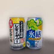 ヒメ日記 2025/05/09 20:00 投稿 あき 僕らのぽっちゃリーノin大宮