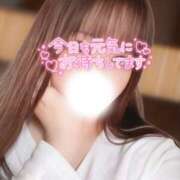 ヒメ日記 2025/06/07 18:01 投稿 あき 僕らのぽっちゃリーノin大宮