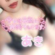 ヒメ日記 2025/06/27 20:01 投稿 あき 僕らのぽっちゃリーノin大宮