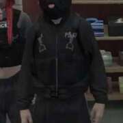 ヒメ日記 2025/10/02 23:00 投稿 あき 僕らのぽっちゃリーノin大宮