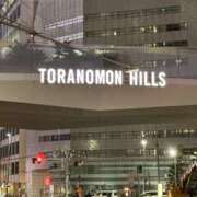 ヒメ日記 2025/10/17 01:00 投稿 あき 僕らのぽっちゃリーノin大宮