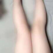 ヒメ日記 2025/11/21 23:01 投稿 あき 僕らのぽっちゃリーノin大宮