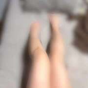 ヒメ日記 2025/11/23 22:01 投稿 あき 僕らのぽっちゃリーノin大宮