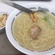 ヒメ日記 2026/03/17 08:40 投稿 あき 僕らのぽっちゃリーノin大宮