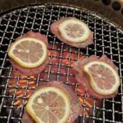 ヒメ日記 2025/11/10 02:01 投稿 あき 僕らのぽっちゃリーノin野田