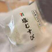 ヒメ日記 2025/03/05 18:30 投稿 あき 僕らのぽっちゃリーノin春日部