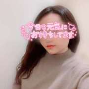 ヒメ日記 2025/03/06 17:55 投稿 あき 僕らのぽっちゃリーノin春日部