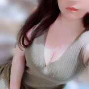 ヒメ日記 2025/03/08 18:00 投稿 あき 僕らのぽっちゃリーノin春日部