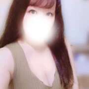 ヒメ日記 2025/03/16 10:36 投稿 あき 僕らのぽっちゃリーノin春日部