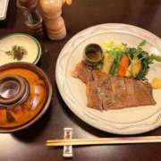 ヒメ日記 2025/03/16 12:30 投稿 あき 僕らのぽっちゃリーノin春日部