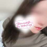 ヒメ日記 2025/03/21 20:30 投稿 あき 僕らのぽっちゃリーノin春日部