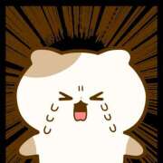 ヒメ日記 2025/03/22 17:36 投稿 あき 僕らのぽっちゃリーノin春日部