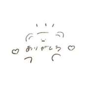 ヒメ日記 2025/04/13 15:07 投稿 あき 僕らのぽっちゃリーノin春日部