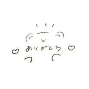 ヒメ日記 2025/04/27 11:30 投稿 あき 僕らのぽっちゃリーノin春日部