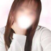 ヒメ日記 2025/06/01 20:01 投稿 あき 僕らのぽっちゃリーノin春日部