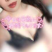 ヒメ日記 2025/07/16 19:10 投稿 あき 僕らのぽっちゃリーノin春日部