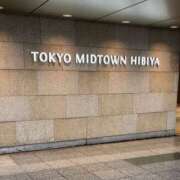 ヒメ日記 2025/10/03 20:02 投稿 あき 僕らのぽっちゃリーノin春日部