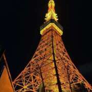 ヒメ日記 2025/10/13 22:00 投稿 あき 僕らのぽっちゃリーノin春日部