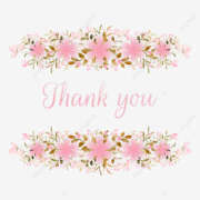 ヒメ日記 2026/03/08 14:21 投稿 あき 僕らのぽっちゃリーノin春日部