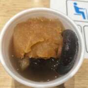 あき 静岡おでん❣️ 僕らのぽっちゃリーノin春日部