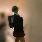 ヒメ日記 2025/11/07 19:22 投稿 わかな 電車ごっこ