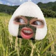 ヒメ日記 2025/11/08 00:05 投稿 わかな 電車ごっこ