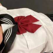 ヒメ日記 2025/11/11 15:20 投稿 わかな 電車ごっこ