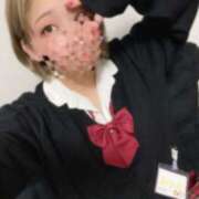 ヒメ日記 2025/11/12 00:00 投稿 わかな 電車ごっこ