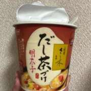 わかな おはよ 電車ごっこ