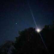 わかな わかな🐈‍⬛ 電車ごっこ