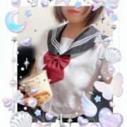 わかな あのね、👂 電車ごっこ