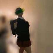 ヒメ日記 2025/12/08 00:00 投稿 わかな 電車ごっこ