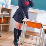 ヒメ日記 2025/12/13 08:50 投稿 わかな 電車ごっこ