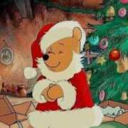 ヒメ日記 2025/12/24 09:10 投稿 わかな 電車ごっこ