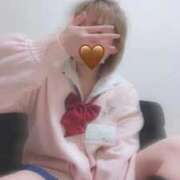 ヒメ日記 2025/12/26 23:20 投稿 わかな 電車ごっこ