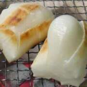 ヒメ日記 2026/01/02 18:01 投稿 わかな 電車ごっこ