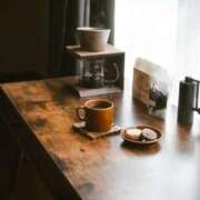 ヒメ日記 2026/01/15 08:42 投稿 わかな 電車ごっこ