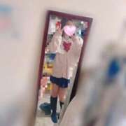 ヒメ日記 2026/02/08 09:37 投稿 わかな 電車ごっこ