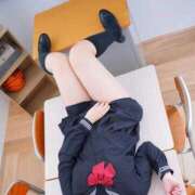 ヒメ日記 2026/02/28 15:32 投稿 わかな 電車ごっこ