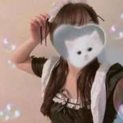 ヒメ日記 2026/02/28 23:10 投稿 わかな 電車ごっこ