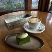 ヒメ日記 2026/03/07 08:40 投稿 わかな 電車ごっこ