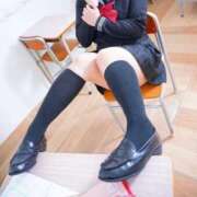 ヒメ日記 2026/03/08 00:08 投稿 わかな 電車ごっこ