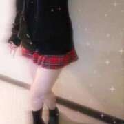 ヒメ日記 2026/03/18 07:20 投稿 わかな 電車ごっこ