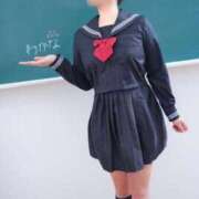 ヒメ日記 2026/03/31 01:00 投稿 わかな 電車ごっこ