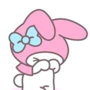 ヒメ日記 2026/03/31 18:00 投稿 わかな 電車ごっこ