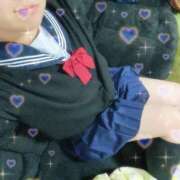 ヒメ日記 2026/03/31 19:33 投稿 わかな 電車ごっこ